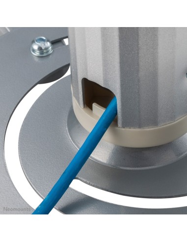 Neomounts by Newstar Supporto da soffitto per proiettori