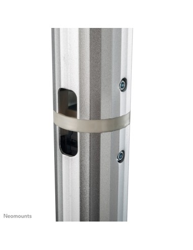 Neomounts by Newstar Supporto da soffitto per proiettori