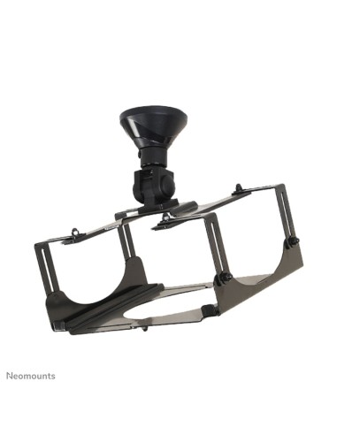 Neomounts by Newstar Supporto da soffitto per proiettori