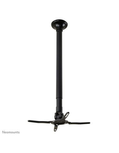 Neomounts by Newstar Supporto da soffitto per proiettori