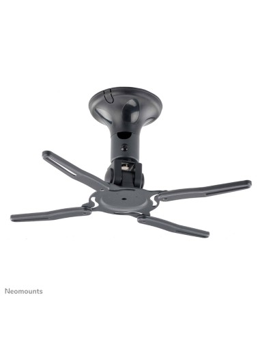 Neomounts by Newstar Supporto da soffitto per proiettori