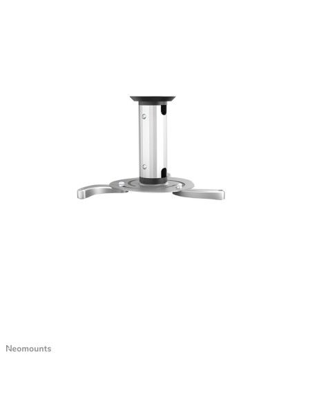 Neomounts by Newstar Supporto da soffitto per proiettori