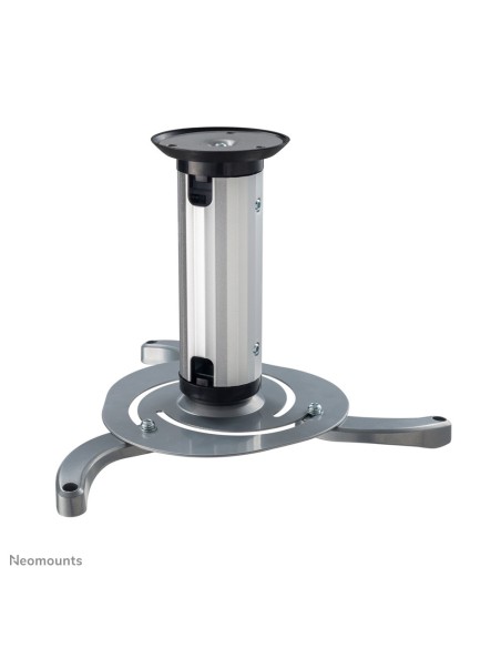 Neomounts by Newstar Supporto da soffitto per proiettori