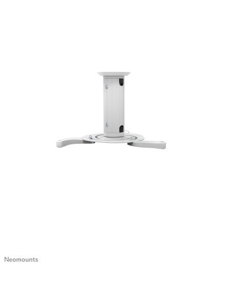 Neomounts by Newstar Supporto da soffitto per proiettori