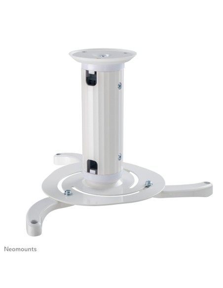 Neomounts by Newstar Supporto da soffitto per proiettori