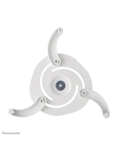 Neomounts by Newstar Supporto da soffitto per proiettori