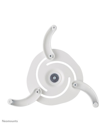 Neomounts by Newstar Supporto da soffitto per proiettori