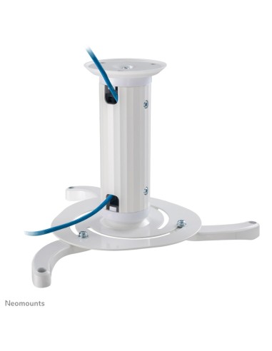 Neomounts by Newstar Supporto da soffitto per proiettori
