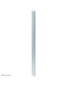 Neomounts by Newstar Tubo telescopico per proiettori - 150 cm
