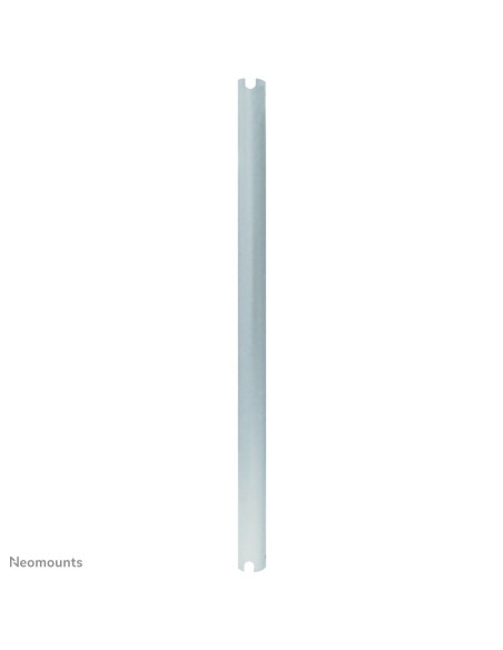 Neomounts by Newstar Tubo telescopico per proiettori - 200 cm