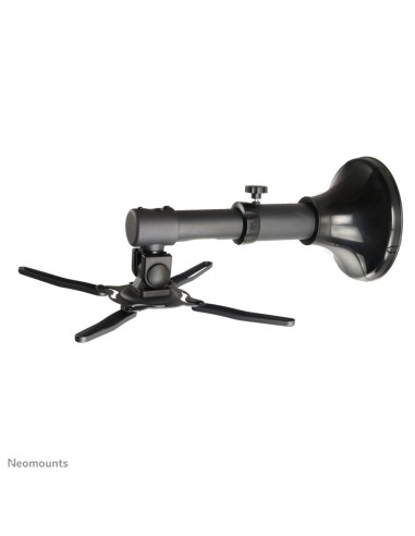 Neomounts by Newstar Supporto a parete per proiettori
