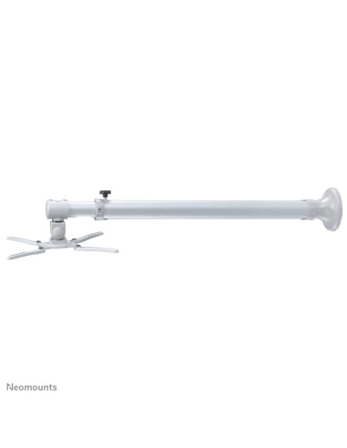 Neomounts by Newstar Supporto a parete per proiettori