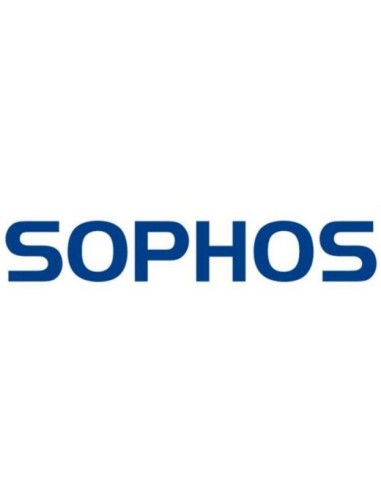 Sophos UTM 100 BasicGuard 1 Year Subscription 1 anno i