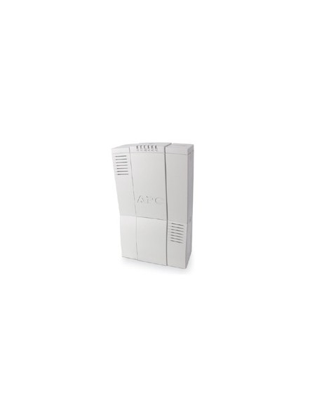APC BACK-UPS HS 500VA 230V 0,5 kVA 300 W