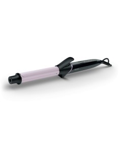 Philips StyleCare Arricciacapelli con cilindro in ceramica e tormalina medio 25 mm