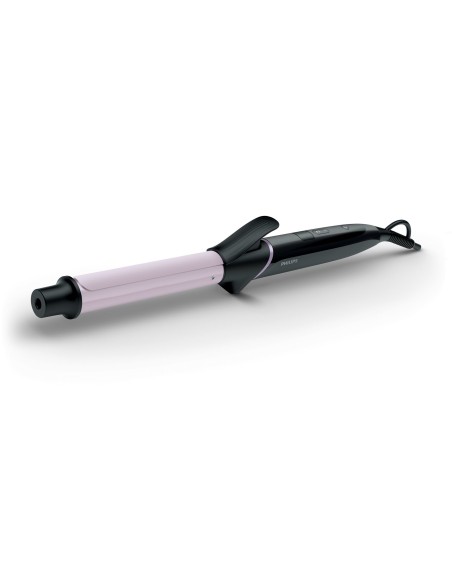 Philips StyleCare Arricciacapelli con cilindro in ceramica e tormalina medio 25 mm