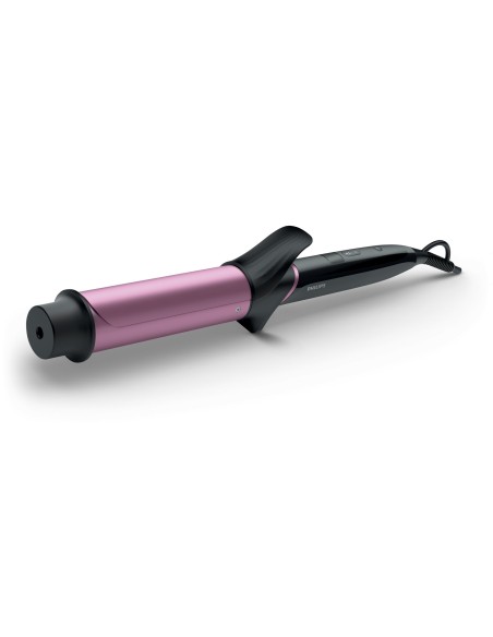 Philips StyleCare Cilindro Sublime Ends da 38 mm extra large