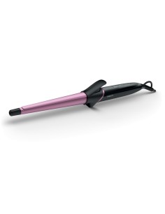 Philips StyleCare Cilindro conico da 13 mm - 25 mm, arricciacapelli Sublime Ends