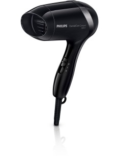 Philips Essential Care Asciugacapelli BHD001 00