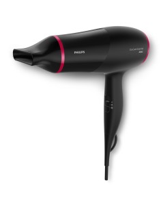 Philips DryCare Asciugacapelli a risparmio energetico Essential Ionic