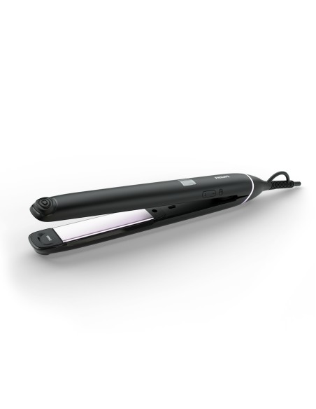 Philips StraightCare Piastra per capelli BHS674 00