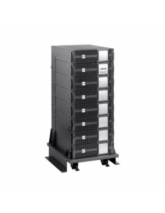 Eaton BINTSYS armadio per batteria dell'UPS Tower