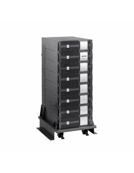 Eaton BINTSYS armadio per batteria dell'UPS Tower