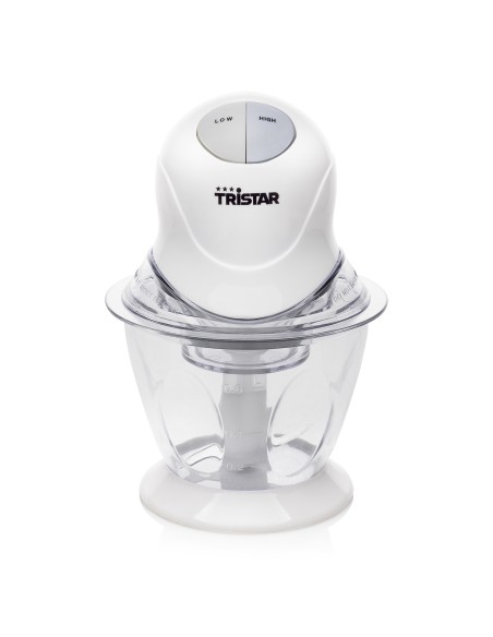 Tristar BL-4009 Tritatutto