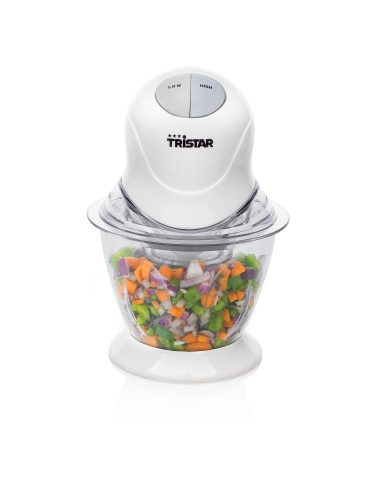 Tristar BL-4009 Tritatutto