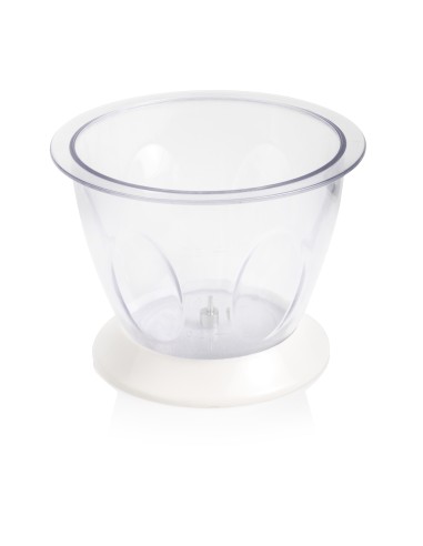 Tristar BL-4009 Tritatutto