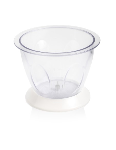 Tristar BL-4009 Tritatutto