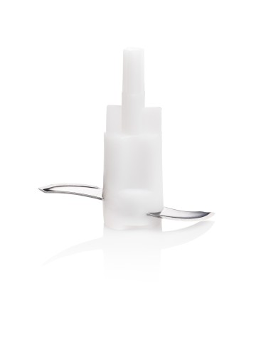 Tristar BL-4009 Tritatutto