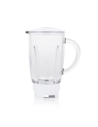 Tristar BL-4446 Frullatore