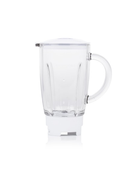 Tristar BL-4446 Frullatore