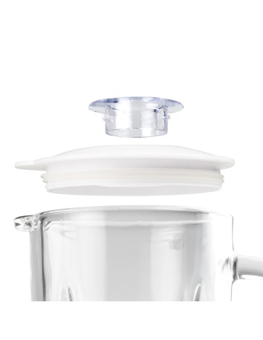 Tristar BL-4446 Frullatore