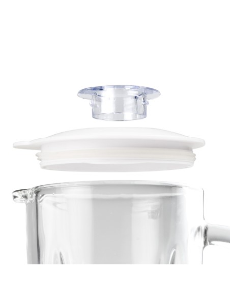 Tristar BL-4446 Frullatore
