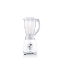 Tristar BL-4447 Frullatore