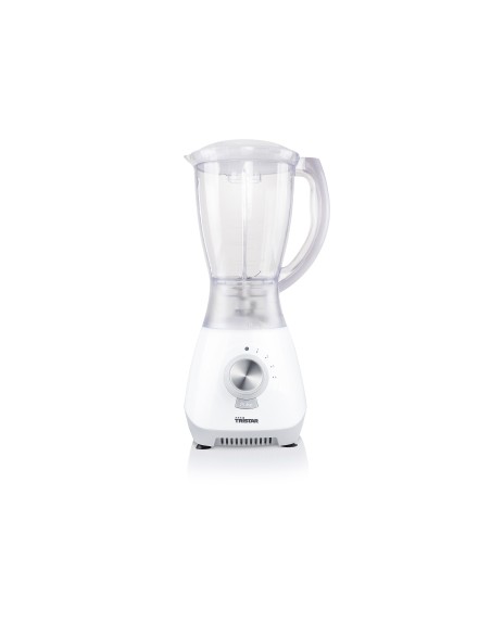 Tristar BL-4447 Frullatore