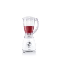 Tristar BL-4447 Frullatore 2