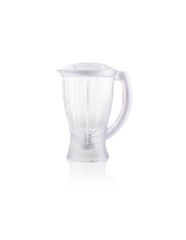 Tristar BL-4447 Frullatore