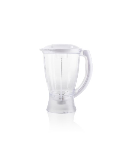 Tristar BL-4447 Frullatore