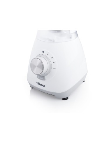 Tristar BL-4447 Frullatore