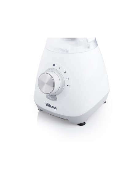 Tristar BL-4447 Frullatore