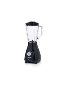 Tristar BL-4450 Frullatore