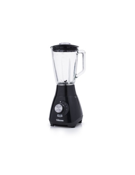 Tristar BL-4450 Frullatore