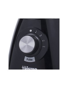 Tristar BL-4450 Frullatore 2