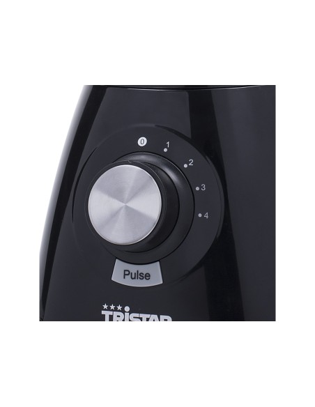Tristar BL-4450 Frullatore