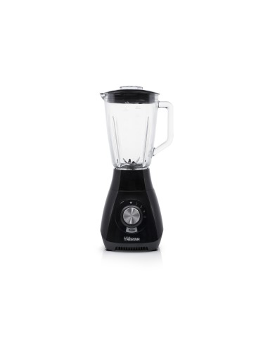 Tristar BL-4450 Frullatore