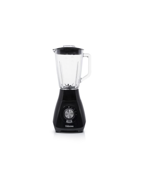 Tristar BL-4450 Frullatore