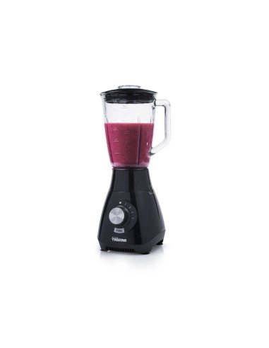 Tristar BL-4450 Frullatore